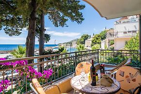 Apartments Villa Palma