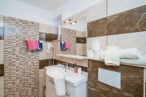 Apartments Villa Palma