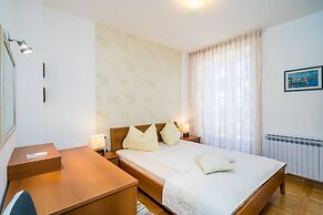 Apartments Villa Palma