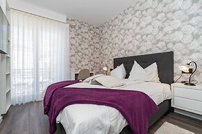 Apartments Villa Palma