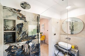 Apartments Villa Palma