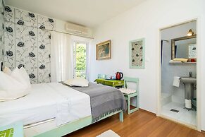 Apartments Villa Palma