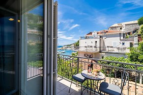 Apartments Villa Palma