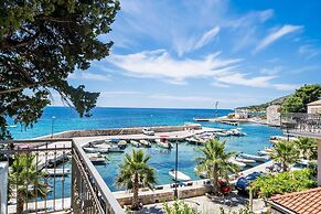 Apartments Villa Palma