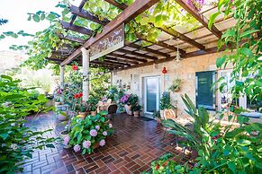 Apartments Villa Palma