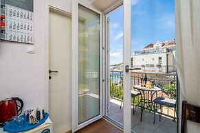 Apartments Villa Palma