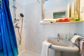 Apartments Villa Palma