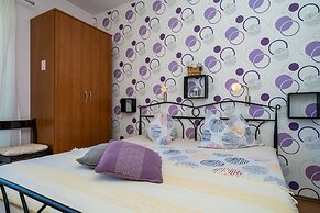 Apartments Villa Palma