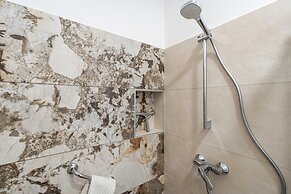 Apartments Villa Palma