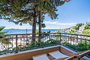 Apartments Villa Palma