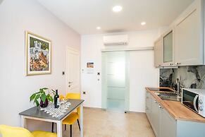 Apartments Villa Palma