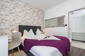 Apartments Villa Palma