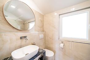 Apartments Villa Palma