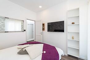 Apartments Villa Palma