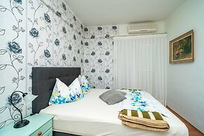 Apartments Villa Palma