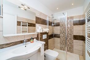 Apartments Villa Palma