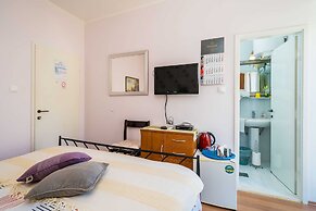 Apartments Villa Palma