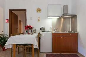 Apartment Anita Gruz