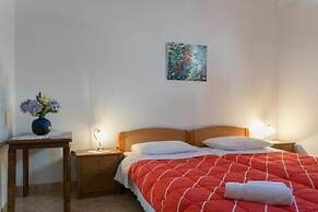 Apartment Anita Gruz