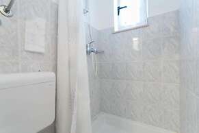 Apartment Anita Gruz