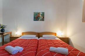 Apartment Anita Gruz