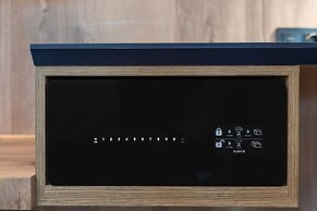 Boutique Hotel Cordial La Peregrina