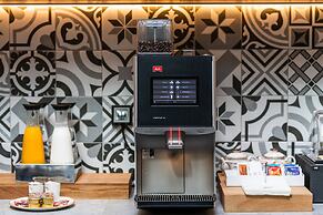 Boutique Hotel Cordial La Peregrina