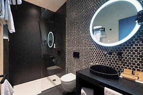 Boutique Hotel Cordial La Peregrina