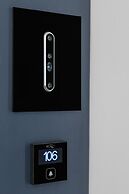 Boutique Hotel Cordial La Peregrina