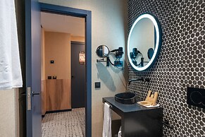 Boutique Hotel Cordial La Peregrina