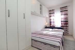 Apartment Meri