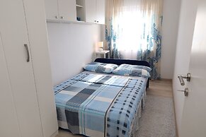 Apartment Meri