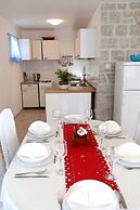 Apartment Meri