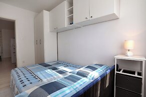 Apartment Meri