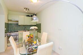Apartment Kalea