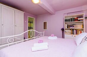Apartment Kalea