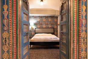 Design Apartments - 