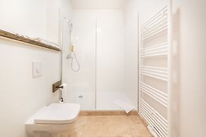 Design Apartments - Villa Arnim