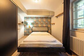 Design Apartments - 