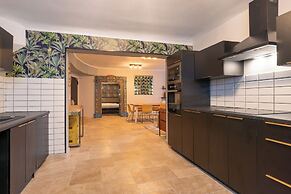 Design Apartments - 