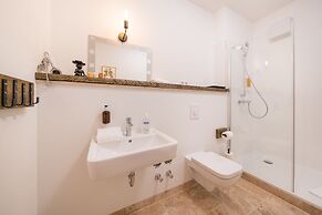 Design Apartments - Villa Arnim