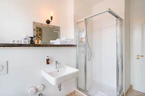Design Apartments - Villa Arnim