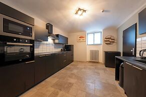 Design Apartments - 