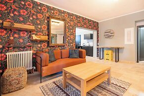 Design Apartments - 
