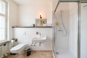 Design Apartments - Villa Arnim