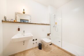 Design Apartments - Villa Arnim