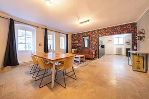 Design Apartments - 