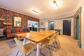 Design Apartments - 