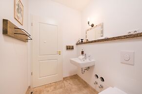 Design Apartments - Villa Arnim