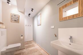 Design Apartments - 